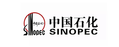 蚂蚁集团